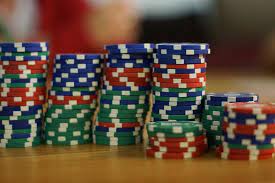 Вход на официальный сайт Casino Pobeda